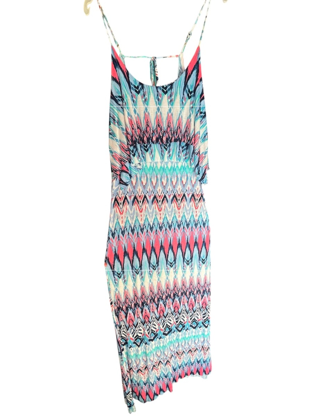 2 for $20; Ardene Maxi Dress